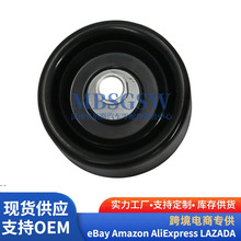 25287-25000�m��춬F������Ƥ���q�o݆�l늙C��݆25287-25010