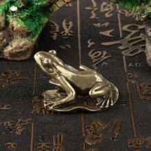 �S�~�¹�����~��������С�[���S�~�����⾳�~ˇ�gƷ�~�ְѼ��~��