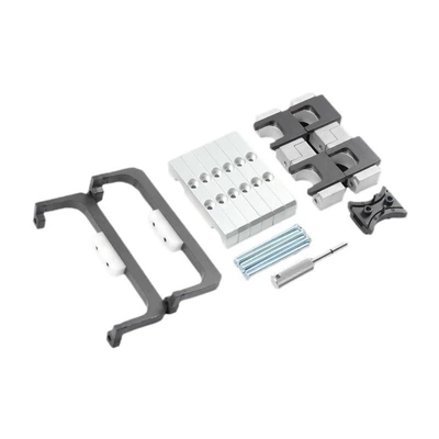 Special Tool, Mühərrik tənzimləmə alətləri