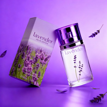 ��˼��޹�²�Ůʿ��ˮ30ml�m���ݾGβ�ݳ־û����{�W��ƽ�r����ˮ