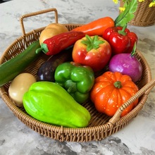 �����߲�pu��ĭ��ˮ��ģ�͔zӰ����չʾ���͏d�̘I����ܛ�b�