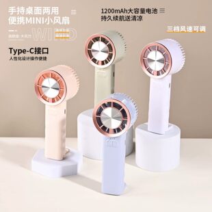 ����С�L���ֱֳ�yʽ�����o��USB��늱���댧�w���L���W������