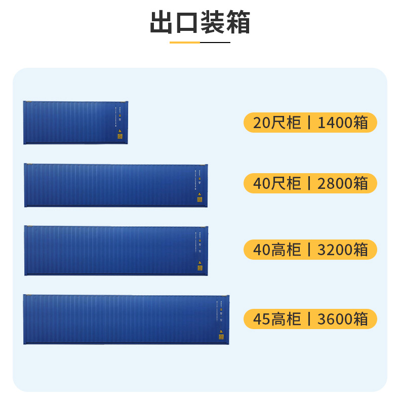 丁腈手套20只装
