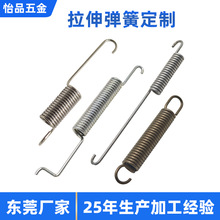 ���S�ӹ�������܇���� �����g��������쿾������ 304���P䓏���