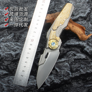 �羳؛Դ�F؛�C������ľ�y���ֱ���Ӳ�ȷ�ĩ��ۯB��ˮ�����ڴ���