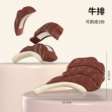 �羳��ͯ�^�Ҽ���߹�������������И��Ʉ�Ƥ�ռ{ɢ�b���S���l