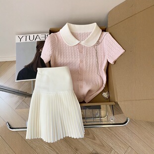���մ���һ����С���L��Ͱ�ǧ��н^��miu��miu��ɼ����bȹ��ϵ