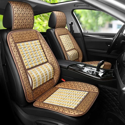Seat Cover, Suitable for Small Trucks | Cool pad