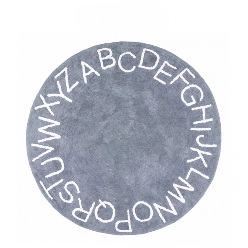 YY 문자 진한 회색