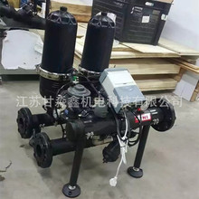 ȫ�Ԅӷ��_ϴ�BƬʽ�^�V��ϵ�y���Vǰ����ϴ�^�V����늏Sˮ�^�V��