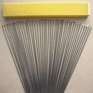 厂家长期供应高耐磨高硬度抗冲击的耐磨铸造碳化钨焊条