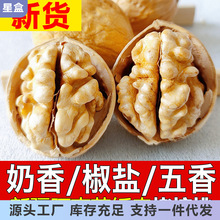 ������ҽ��}����ݱ�������ք��½���Ƥ2025��؛��Ƥ��������ζ