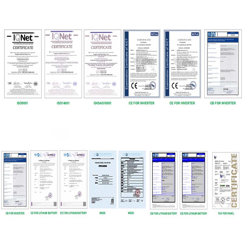 未标题-1-85471236