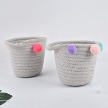 �޾��ռ{�@ �����ռ{���k�����ռ{�@�Ҿ������s����ʳ����@