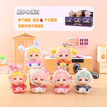 �¿��ǉ�С�Ɍ�ä���k������[�������ѶY��Ҿ��b����k�������l