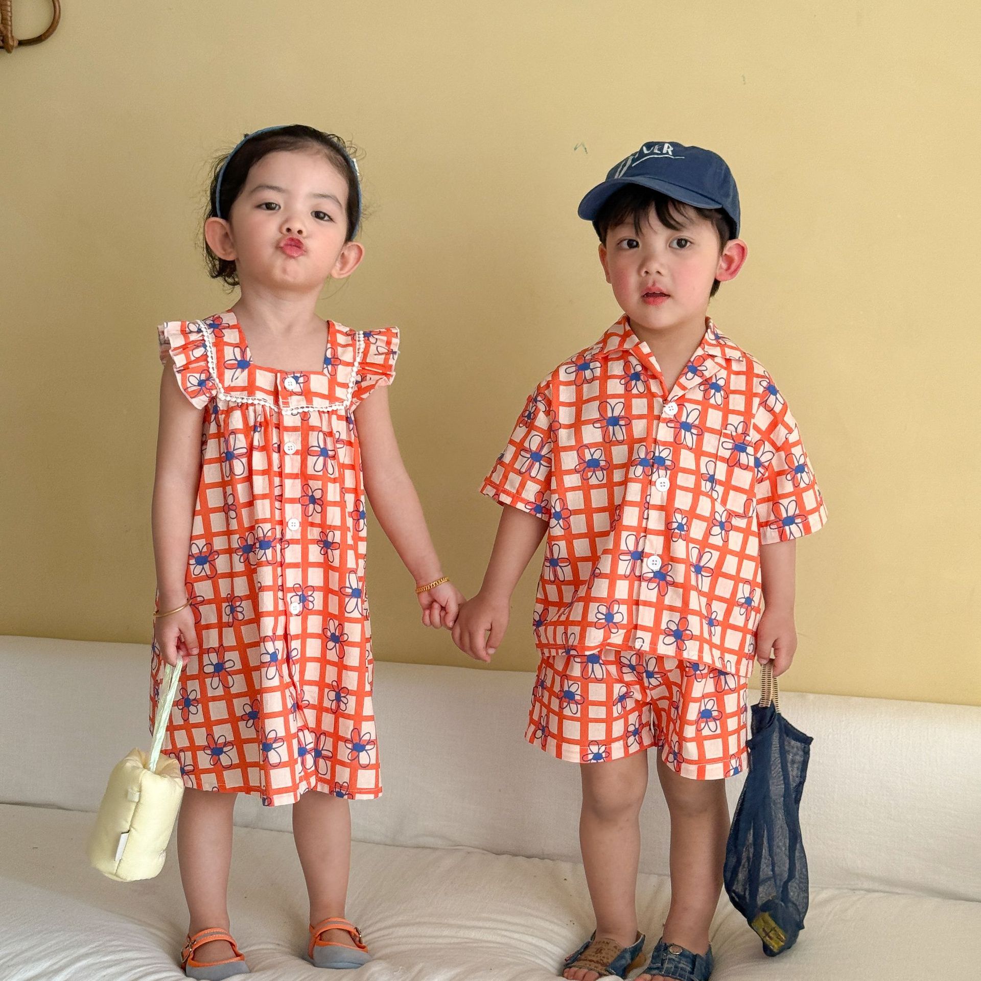 hmqViviiyNSAyin+WuaVtymzxS/+UKOHj1JO