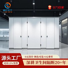 �����l���g�����WУ�k�����֘ǹ��b�����X��C��ϴ���g���������