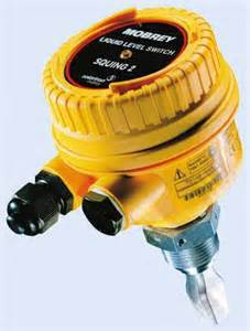 Mobrey开关型号： S355/F95 S356/F95 S359/F95