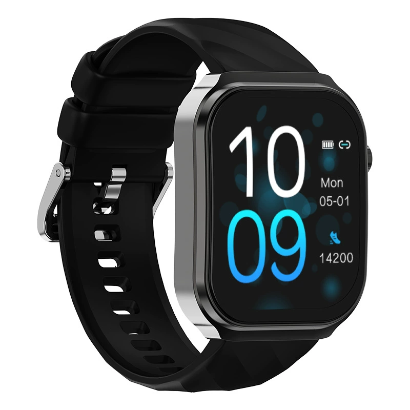 Браслет, часы, (跨境交易), bluetooth, отслеживание сердцебиения
