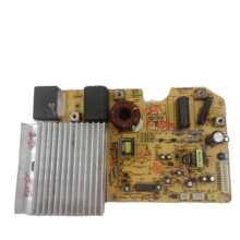 �m���늴ŠtJYC-21CS10���ذ������Դ�����ذ�21T���