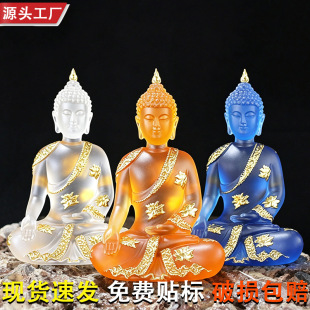 �羳��֬��ˇӡ������̩ʽ�U�[����ˮ��������ă����Sֱ�N�F؛��