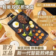 ����늟����t���ßo������C늿��P�̿��nʽ�๦�ܻ�偟����t