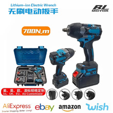 700N�oˢ��Ť��늄Ӱ������ް��ֳ��ʽ�늰����L�����Q늄ӹ���