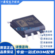 FP6162ADXR-G1 ˿ӡ6162-AD 1.5A��ѹ��ԴоƬIC Զ��DC-DCоƬ