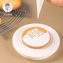 ѻ̨ DIY}Q˪Сѻ߅ɫD̨DP