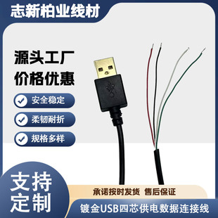 SֱUSB늾^2о4ƷƤa^Դ