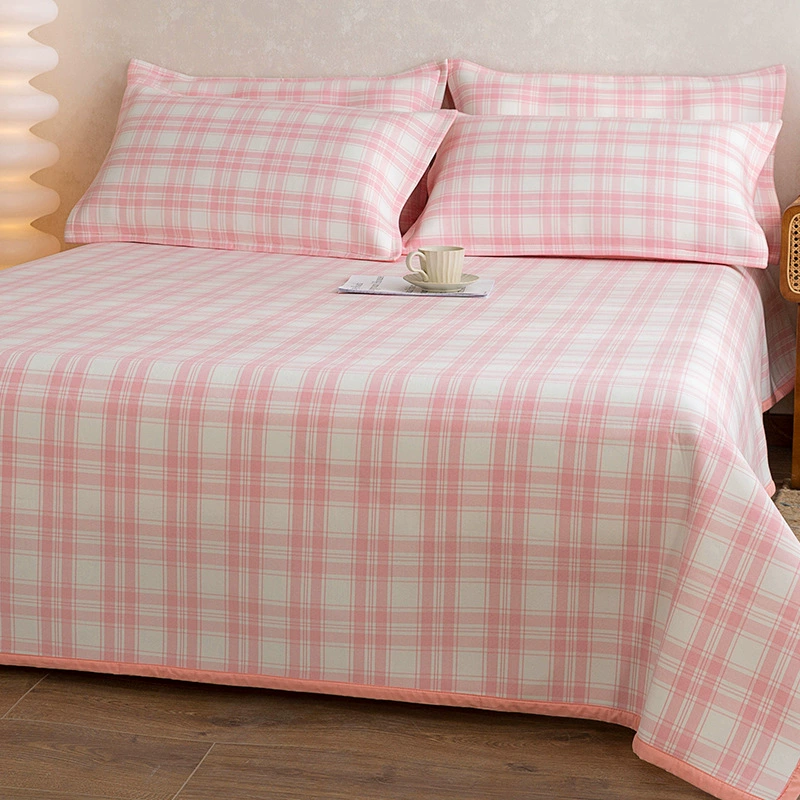 Japanese retro silk mat, set, 3 piece set