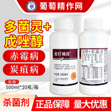 ���� ���B 30%����&middot;����`ˮ���O���丯����̿�Ҳ��rș������