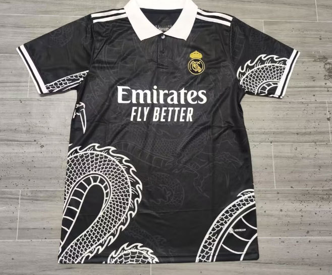 2425 Dortmund Barcelona Atlético Camiseta de fútbol Arsenal Argentina Inter de Milán Camiseta del Chelsea