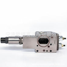 A11V190LRDU2���������yҺ�����������y�������yֱ��ʽ