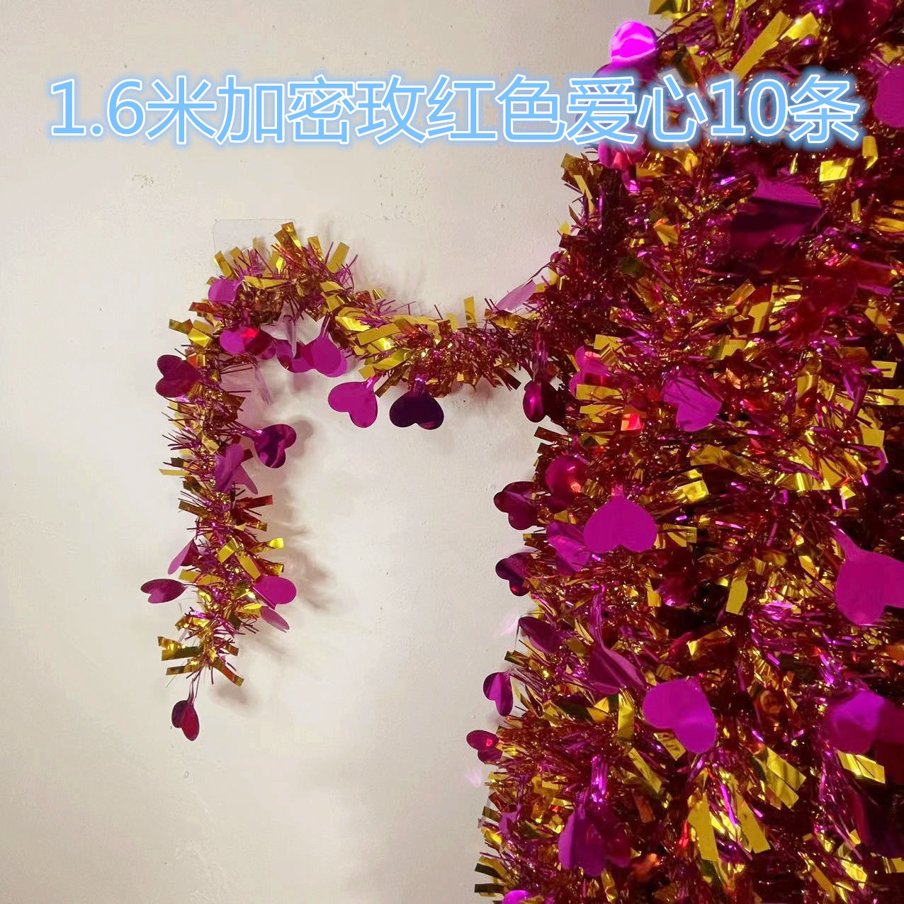 微信图片_202205041026281_副本