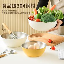 �nʽ�Ӻ��P���ɳ����N���決�������蔇�������������b��