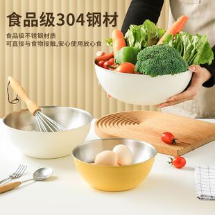 �nʽ�Ӻ��P���ɳ����N���決�������蔇�������������b��