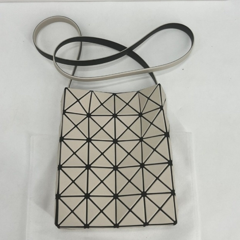 Q3Y 조커 새로운 2024 작은 광장 기하학적 여성 가방 패션 RHOMBOID 미니 어깨 크로스 백 휴대 전화 다이아몬드