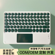 �m��ipadƽ��vivo�֙C�I�P�A����X�|�؟o���{��10��Añ�|����