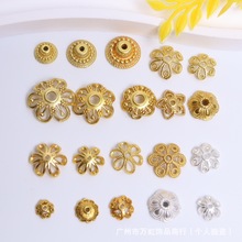 18K�����U�Վ׺��ͻ��л�ñ���и���diy�ִ�����朸�Ƭɢ�����