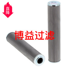 ��ӦҺѹ������оSH 84150,307252Դͷ����  ���ֹ���ѡ