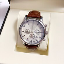 2023�羳���ƽ̨ LAZADA ebay ����վ �rƤ�W ��ʯӢȫ�����ֱ�
