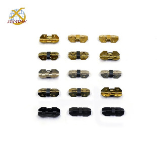 ���a��Ԫ�^���q� 29*16mm �錚���ɿ��������ۺ���������