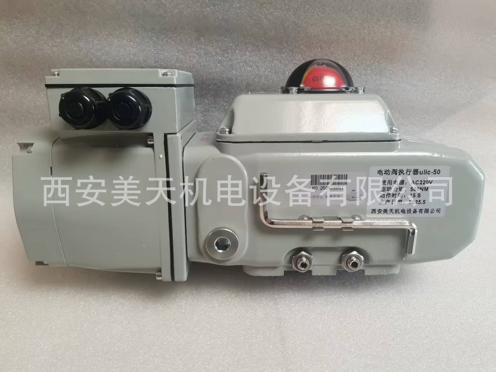 ba2c0004c6ac4ab5d9434a04d9dd9c