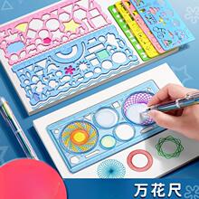 С�W�����ֳ���๦�ܳ��Ӄ�ͯ�W����Ʒ�f�����L�D��ֱ��ģ��