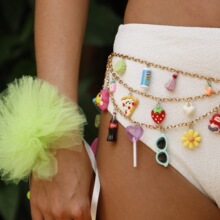 �W����ͨ���u���ǹ�����ˮ���Ʒ���s�p���L�����t�����18K��ɫ