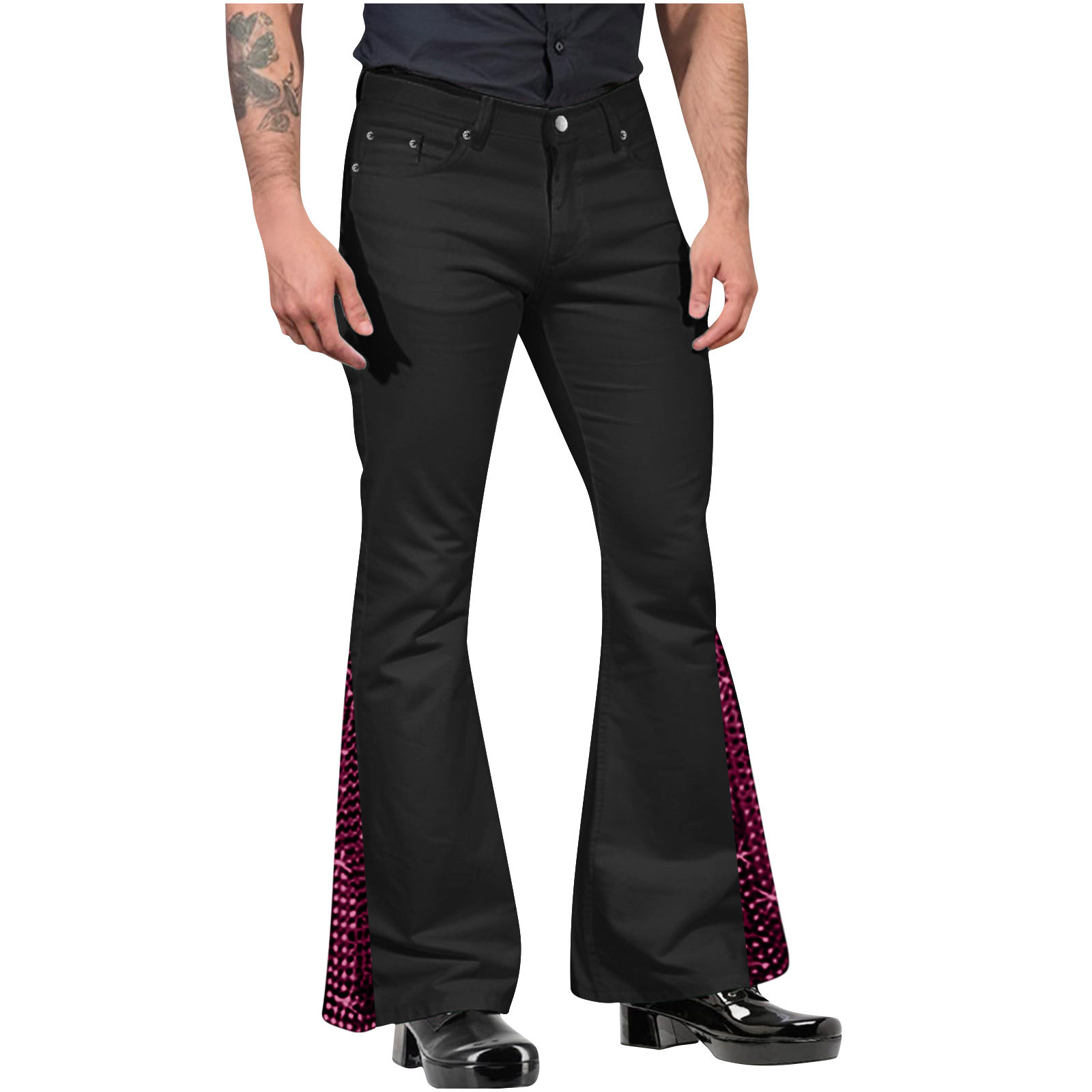 O1CN011MnGNc1XHnEV2b2hz_!!3569862899-0-cib.jpg?__r__=1741074437187