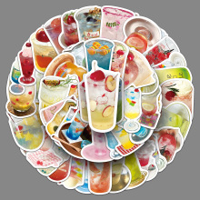 50������ˮ�N����ʳ�Ʒ��֭��τ����b�ˮ���Pӛ��ƽ��DIY�N��