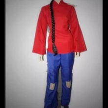 �¿���b���^ƽ����շ���ׄ��ݳ����Ϡ���ؚ���r����ݷ��b