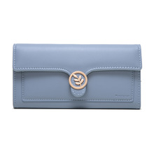 2022¿ŮʿLXnС~ӴŮð